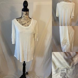 Unbranded blouse